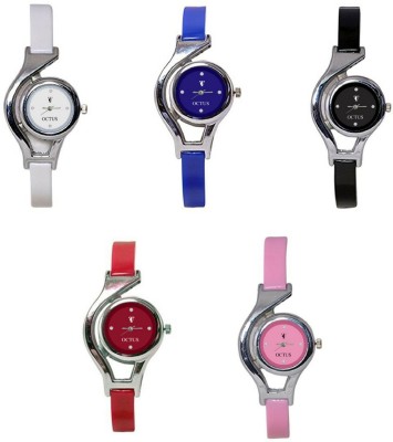 Octus wc 5-2 Designer Watch  - For Women   Watches  (Octus)