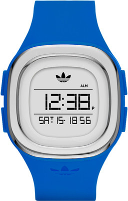 Adidas ADH3034 Watch  - For Men & Women   Watches  (Adidas)