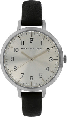 

French Connection FC1248BWJ Watch - For Women
