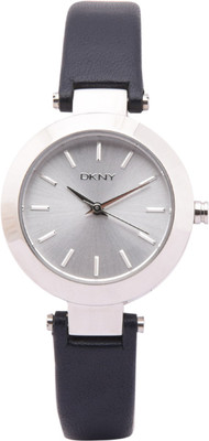 

DKNY NY2412 STANHOPE Watch - For Women