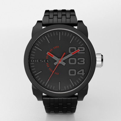 

Diesel DZ1460I Watch - For Men & Women