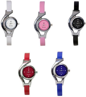 Octus wc 5-3 Designer Watch  - For Women   Watches  (Octus)