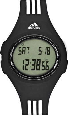Adidas ADP3174 Watch  - For Men   Watches  (Adidas)