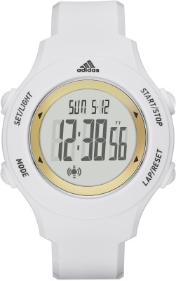 Adidas ADP3213 Watch  - For Men & Women   Watches  (Adidas)