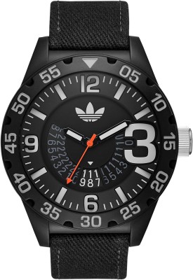 Adidas ADH3157 Watch  - For Men   Watches  (Adidas)