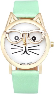 Xinew Kids Casual Watch  - For Girls   Watches  (Xinew)