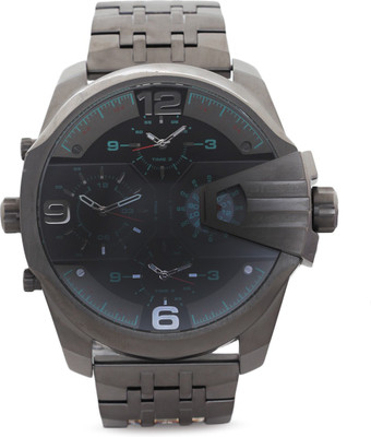 

Diesel DZ7372 Watch - For Men