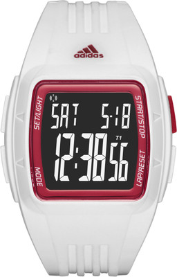 

ADIDAS ADP3281 Watch - For Men & Women