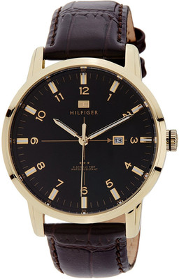 

Tommy Hilfiger TH1710329J Watch - For Men
