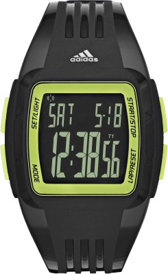 Adidas ADP3171 Watch  - For Men & Women   Watches  (Adidas)