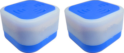 

Auto Pearl Ocean Car Freshener(200 ml)