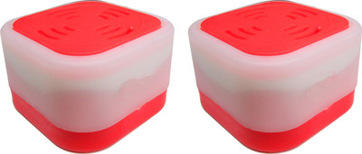 

Auto Pearl Rose Car Freshener(200 ml)
