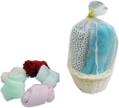 

Squnibee Gift Combo(Multicolor)