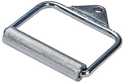 

Iris SH-397 Multi-training Bar(Silver)