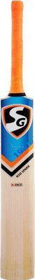 

SG RSD Spark Kashmir Willow Cricket Bat(750-1200 g
