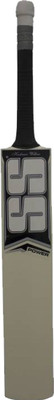 

SS Power Kashmir Willow Cricket Bat(Above 1000 g