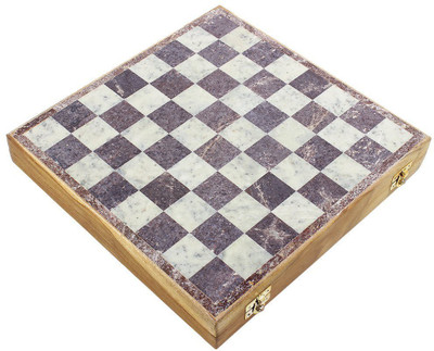 

Store Indya GMW046 Board Game