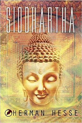 Siddhartha - Teenage Publishers(English, Paperback, Herman Hesse)