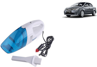 

Typhon VC157 Premium Quality Cleaner For Etios Vehicle Interior Cleaner(10 ml)