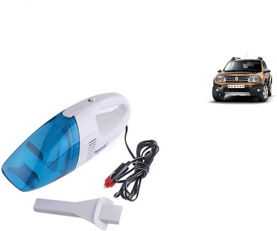 

Typhon VC148 Premium Quality Vacum Cleaner For Duster Vehicle Interior Cleaner(10 ml)