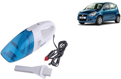 

Typhon VC202 Premium Quality Vacum Cleaner For Ritz Vehicle Interior Cleaner(10 ml)