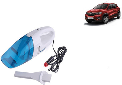 

Typhon VC179 Premium Quality Vacum Cleaner For Kwid Vehicle Interior Cleaner(10 ml)