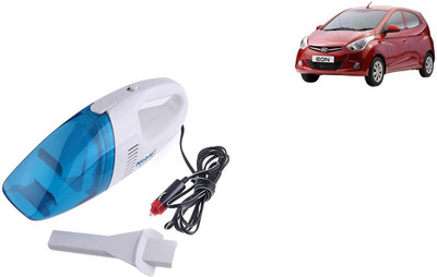 

Typhon VC154 Premium Quality Vacum Cleaner For Eon Vehicle Interior Cleaner(10 ml)