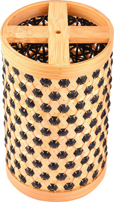 

OXIGA Diamond loomed hanging light: Color- Blue (buds) Pendants Ceiling Lamp