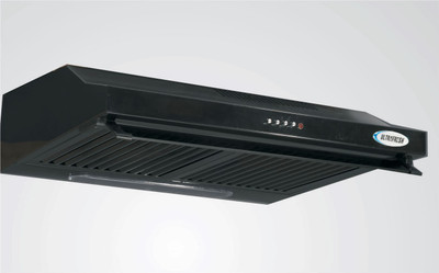 

Ultra Fresh OFFER ON ACME 75 CM BLACK Chimney Starter
