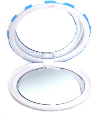 

Color Fever Compact MIrror