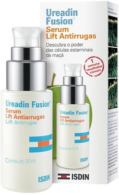 

ISDIN Ureadin Fusion Serum(30 ml)
