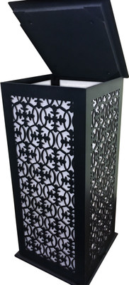 

AD's World Novelty Floor Lamp
