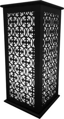 

AD's World Novelty Floor Lamp