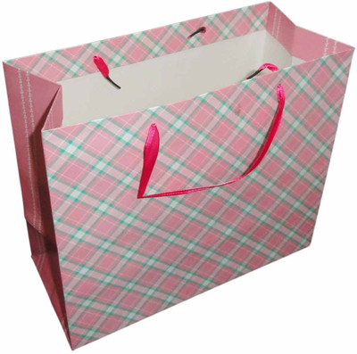 

BuyersChowk(Pink)