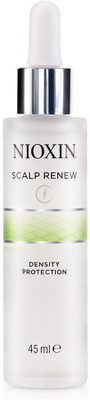 

Nioxin Scalp Renew Density Protection(45 ml)