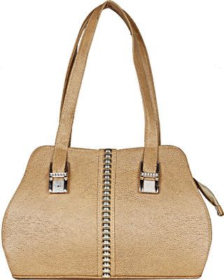 

WhiteAsh Shoulder Bag(Beige)
