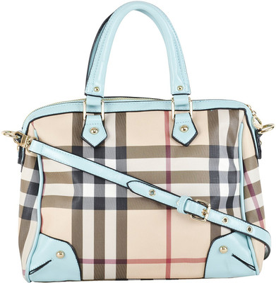 

Advika Shoulder Bag(Multicolor)