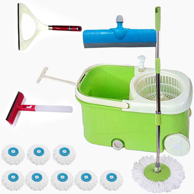 

SPAZE 2061 Mop