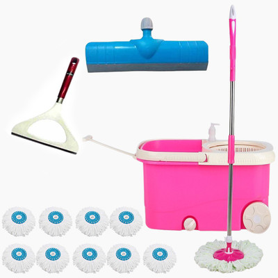

SPAZE 2064 Mop