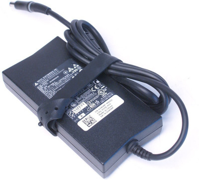 

Dell XPS GEN-2 150W Original 150 W Adapter(Power Cord Included)
