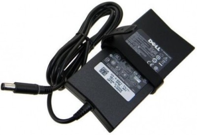 

Dell Latitude E6330 130W Original 130 W Adapter(Power Cord Included)