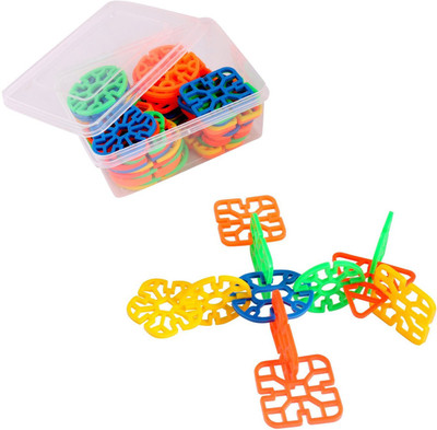 

Tinee IP_SHAPE_LINKS(Multicolor)