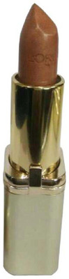 

L'Oreal Paris Color Riche Lipstick(Charme Dore - 116)