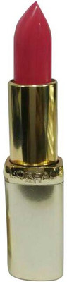 

L'Oreal Paris Color Riche Lipstick(Crazy Fuchsia -370)