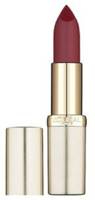

L'Oreal Paris Color Riche Lipstick(Mon Jules - 430)
