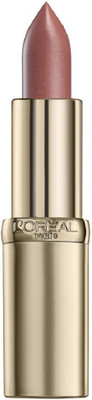 

L'Oreal Paris Color Riche Lipstick(Greige Amoureux - 632)
