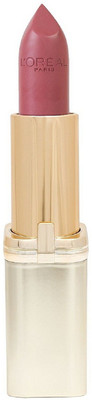 L'Oreal Paris Color Riche Lipstick(Bois De Rose - 302)