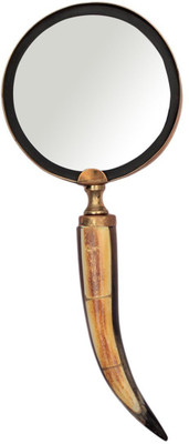 

Store Indya SI-IND-30011 3x magnifying(Black)