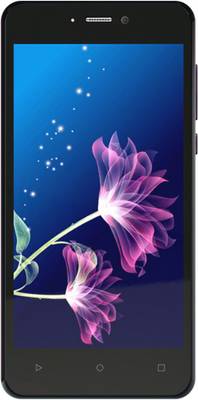 Sansui Horizon 2 (Flat ₹700 Off)