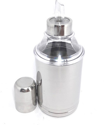 

bartan hub 600 ml Cooking Oil Dispenser(Pack of 1)